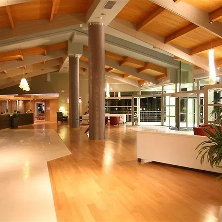 Thessalikon Grand Hotel