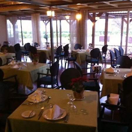 Thessalikon Grand 5* Kardíca