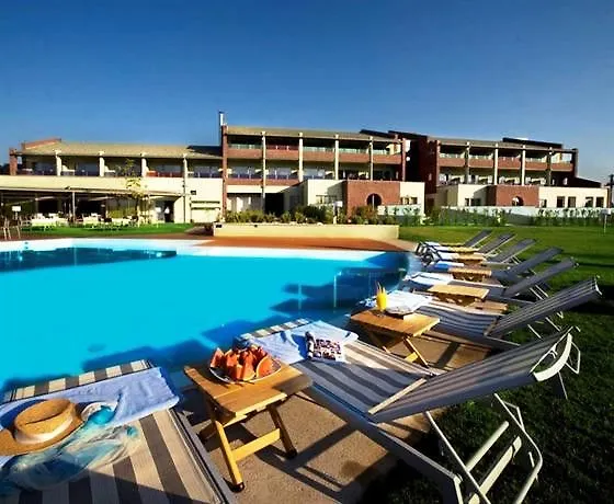 Thessalikon Grand Kardíca